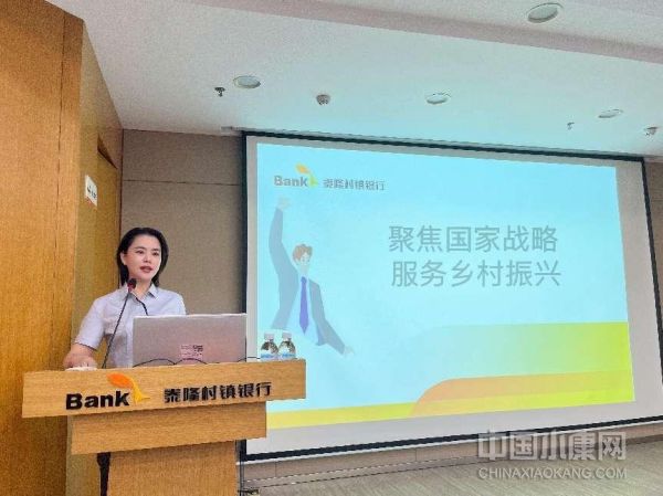 廣東四會(huì)：“代表聯(lián)絡(luò)站”助力推進(jìn)“百千萬工程”