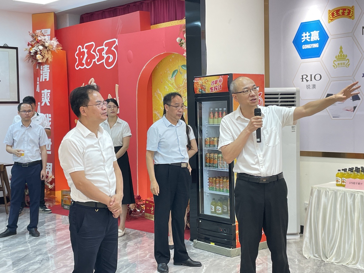 肇慶市雙擁辦到我市開展創(chuàng)建第十二屆省級雙擁模范城(縣)考評工作方案