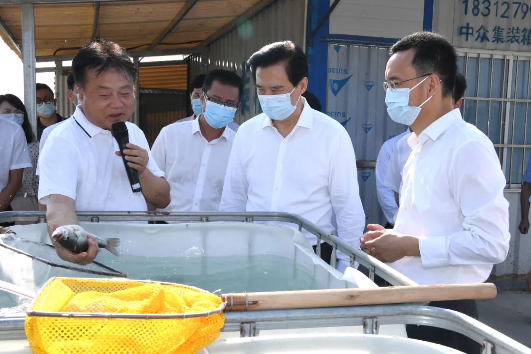 黃楚平到肇慶開展省森林保護管理條例立法調(diào)研 為深入推進綠美廣東生態(tài)建設(shè)提供堅實法治保障