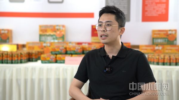 廣東四會(huì)：“代表聯(lián)絡(luò)站”助力推進(jìn)“百千萬工程”