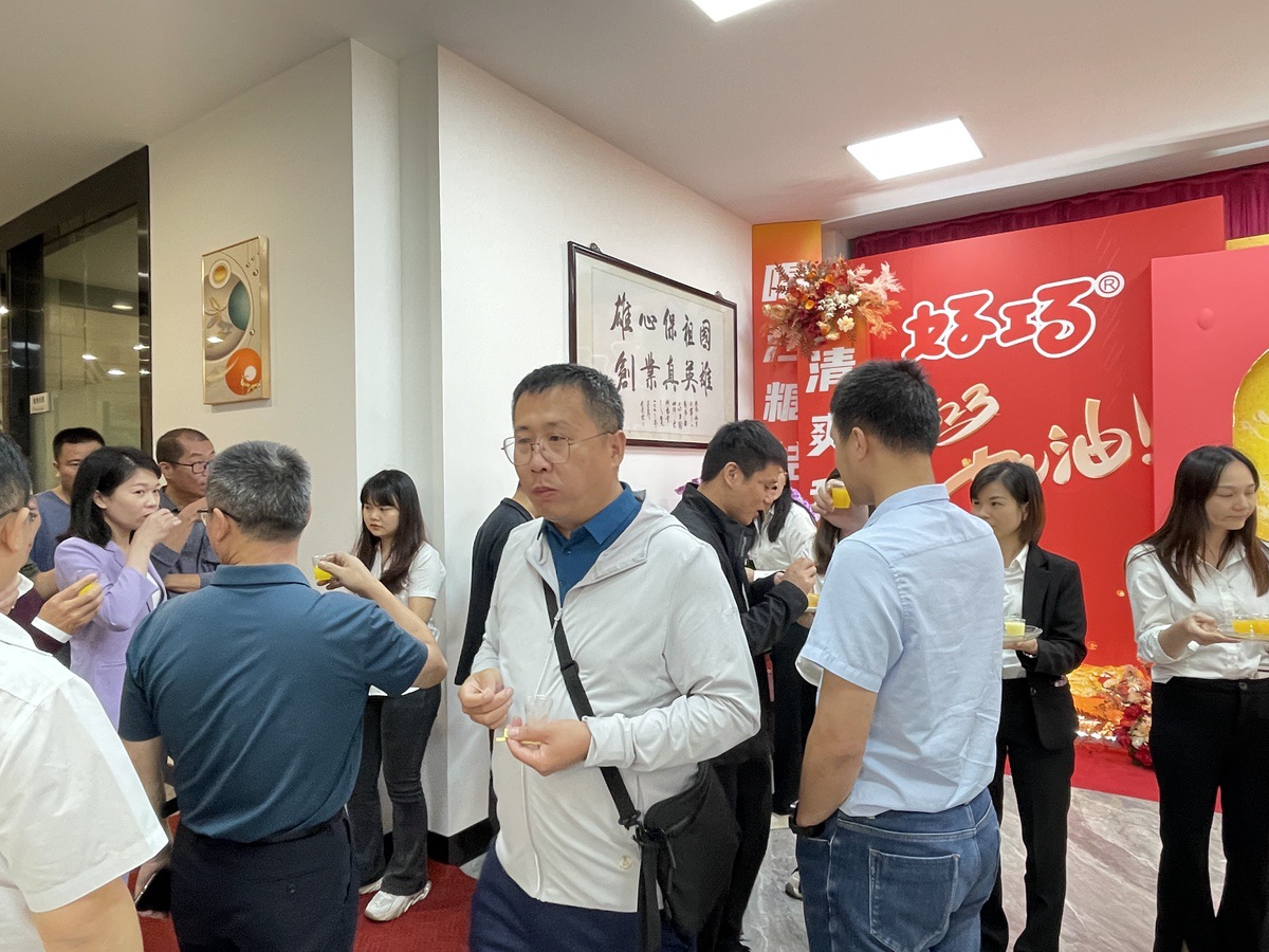 肇慶市鄉(xiāng)村振興局定在四會市召開肇慶市“雙百”鄉(xiāng)村振興駐鎮(zhèn)幫鎮(zhèn)扶村工作隊交流座談會